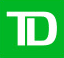 Logo de TD